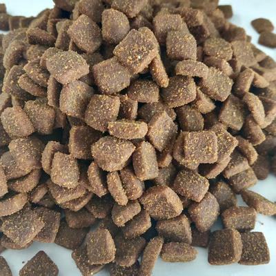 HIGH PROTEIN 20kg / Premium dog food/ 