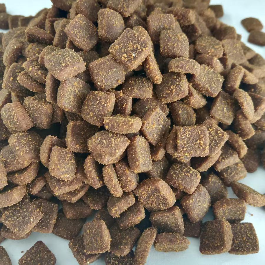 HIGH PROTEIN 20kg / Premium dog food/ 