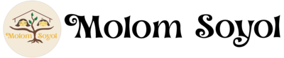 MoLoM SoYoL