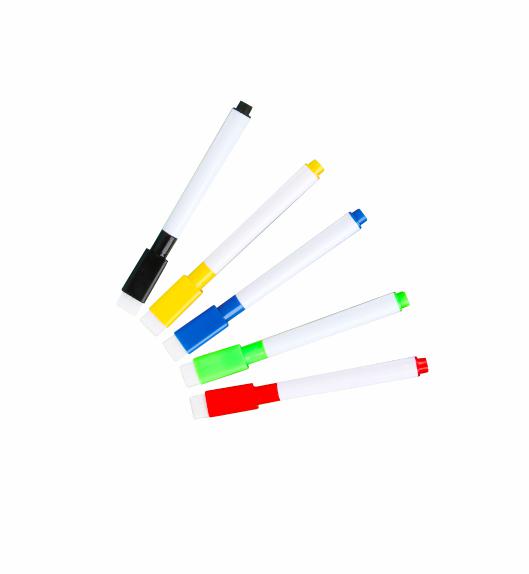 Зөв Дадал Хэвшүүлэх хүүхдийн самбар