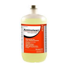 Аминолин 500 мл/Aminolean 500ml 