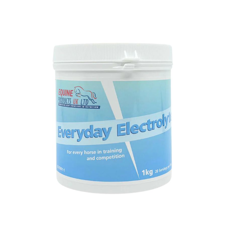 Эрдэс нөхөгч/ Everyda electrolytes liquid 1kg