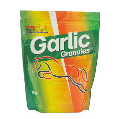 Сармисны нунтаг/ Garlic powder 1kg 
