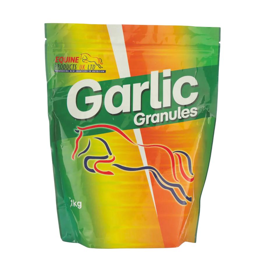 Сармисны нунтаг/ Garlic powder 1kg 