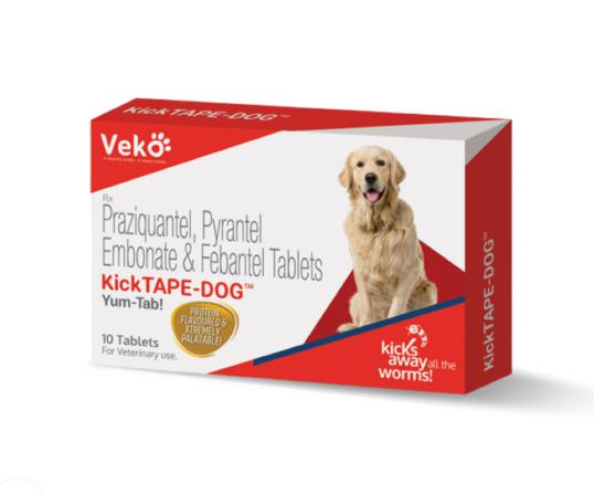 нохой туулга