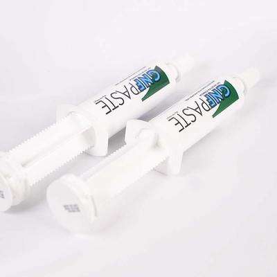 Жи эйн эф / GNF paste