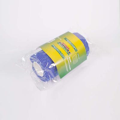 Наалддаг уян боолт/ Pro Wrap