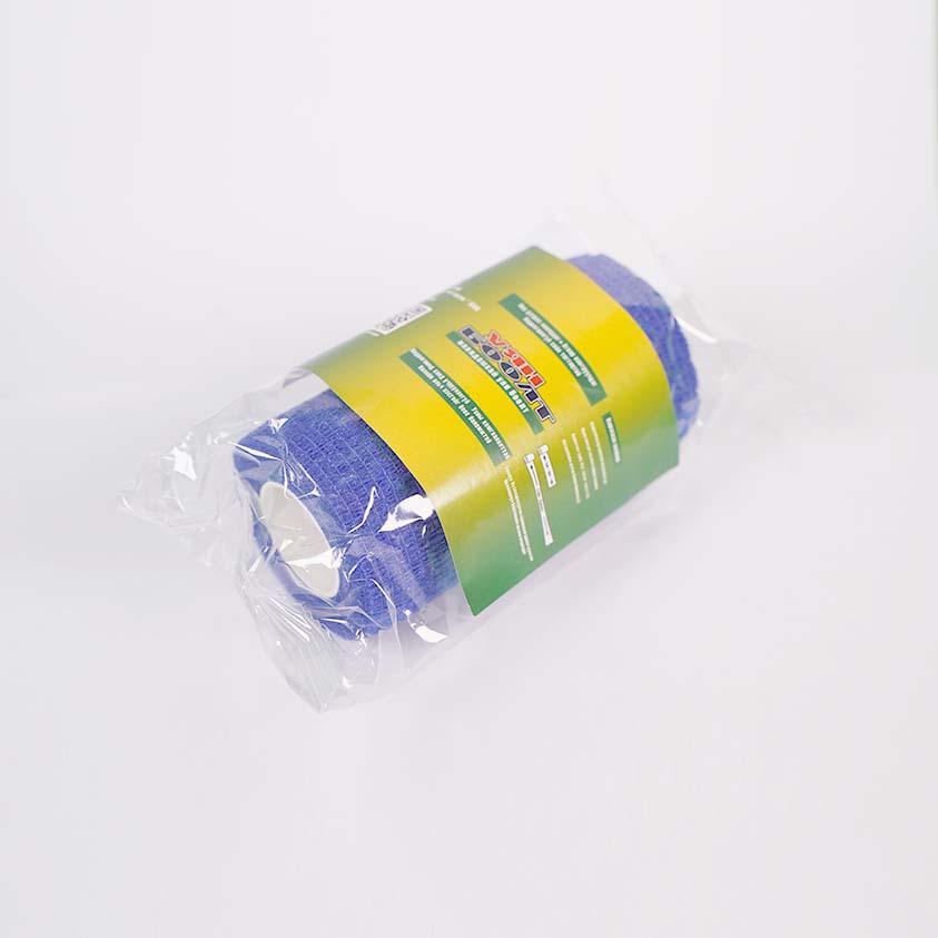 Наалддаг уян боолт/ Pro Wrap