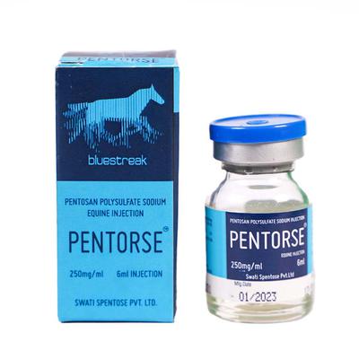 Pentorse /PPS / 6 мл