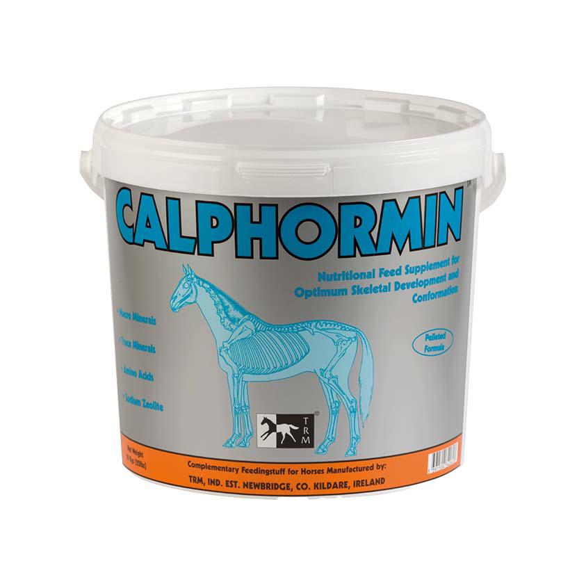 Калформин 10кг/ Calphormin 10kg