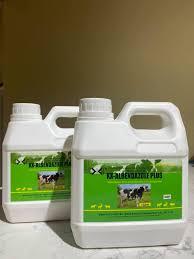 Ивермектинтэй туулга / Albendazole 3.5% and Ivermectin0.1%