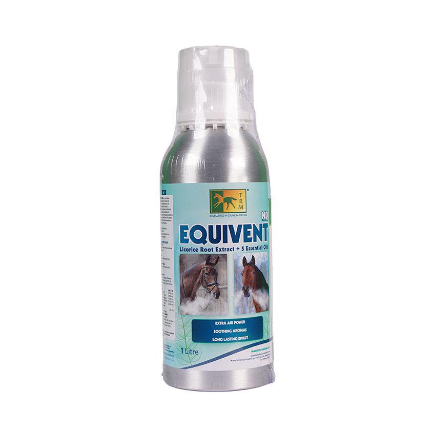 Экүвэнт 1л / Equivent 1l