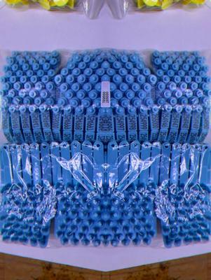 Бог малын ээмэг 