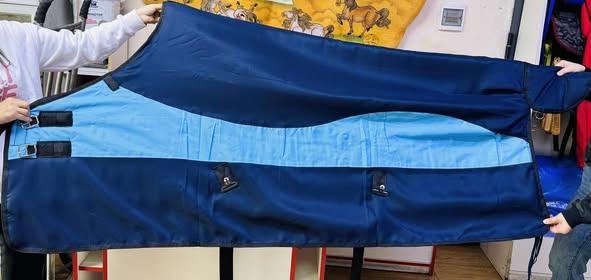 Адууны нэмнээ 