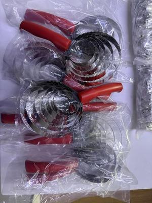 Хөөврийн сам