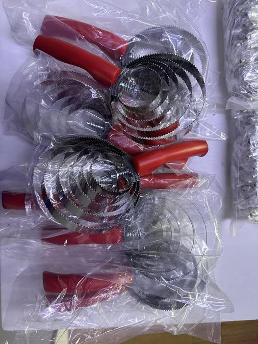 Хөөврийн сам