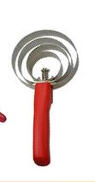 Хөөврийн сам