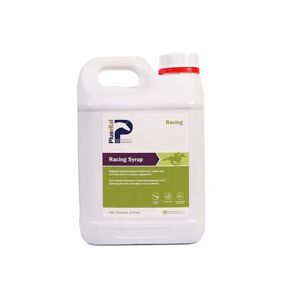 Уралдааны сироп 2л/ Racing syrop 2L