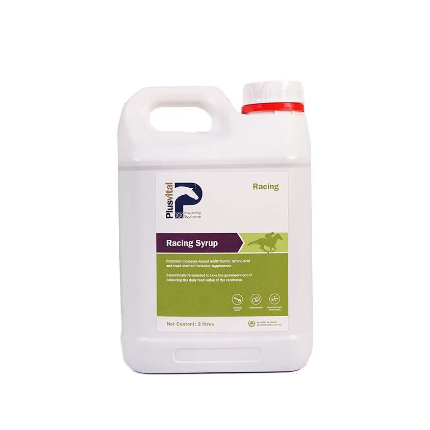 Уралдааны сироп 2л/ Racing syrop 2L