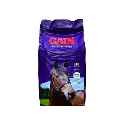 Адууны балансжуулсан тэжээл 25кг/ Cereal balancer 25 kg