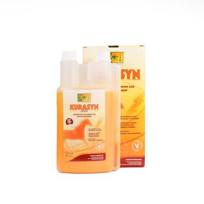 Курасин 360/ Kurasyn 360 1L