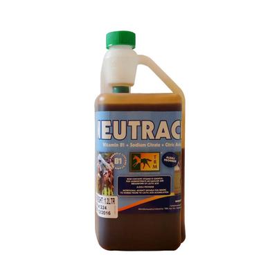 Нэутрасид/ Neutracid 1.2 L