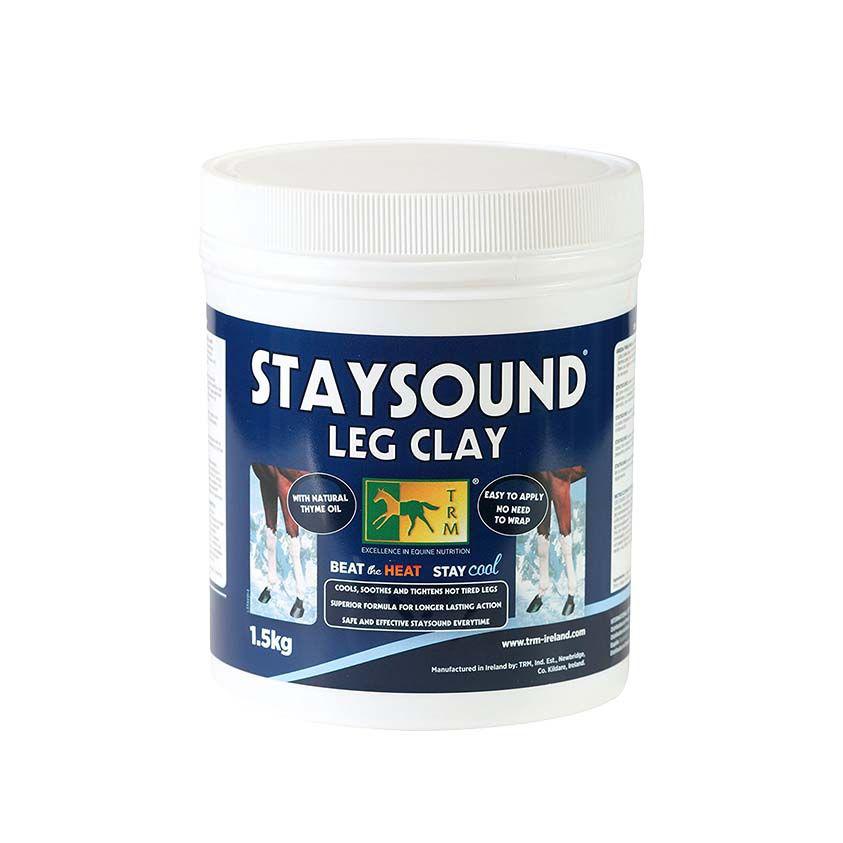 Стай саунд 1.5кг/ Stay sound 1.5kg