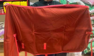 Хөлсний нэмнээ/ оранж өнгө 