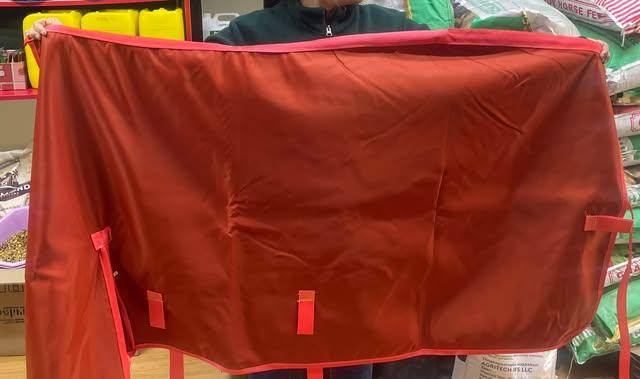 Хөлсний нэмнээ/ оранж өнгө 