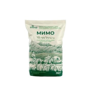 Классик Мимо