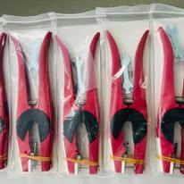 Ээмэгний бахь 