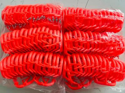 Хамардай/ шор/ дөр 