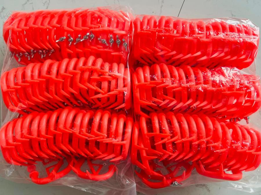 Хамардай/ шор/ дөр 