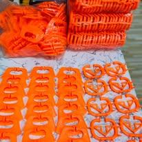 Хамардай/ шор/ дөр 