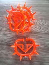 Хамардай/ шор/ дөр 