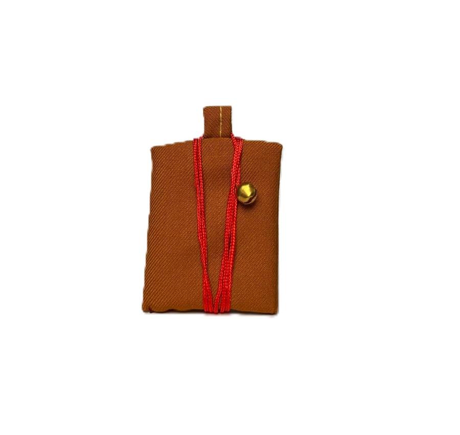 Хүүхдийн сахиус