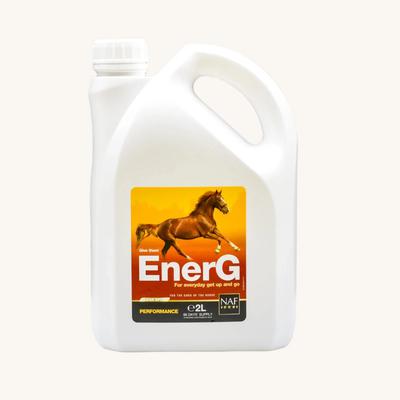 Energ Liquid 2L/ Уралдааны сироп