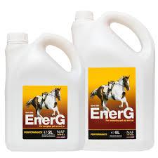 Energ Liquid 2L/ Уралдааны сироп