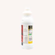 Vitaferrin liquid 1L/ Витаферрин шингэн 1л 