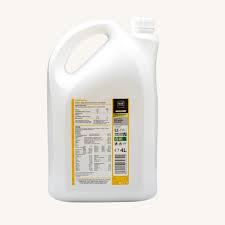 Vitaferrin liquid 4L/ Витаферрин шингэн 4л 