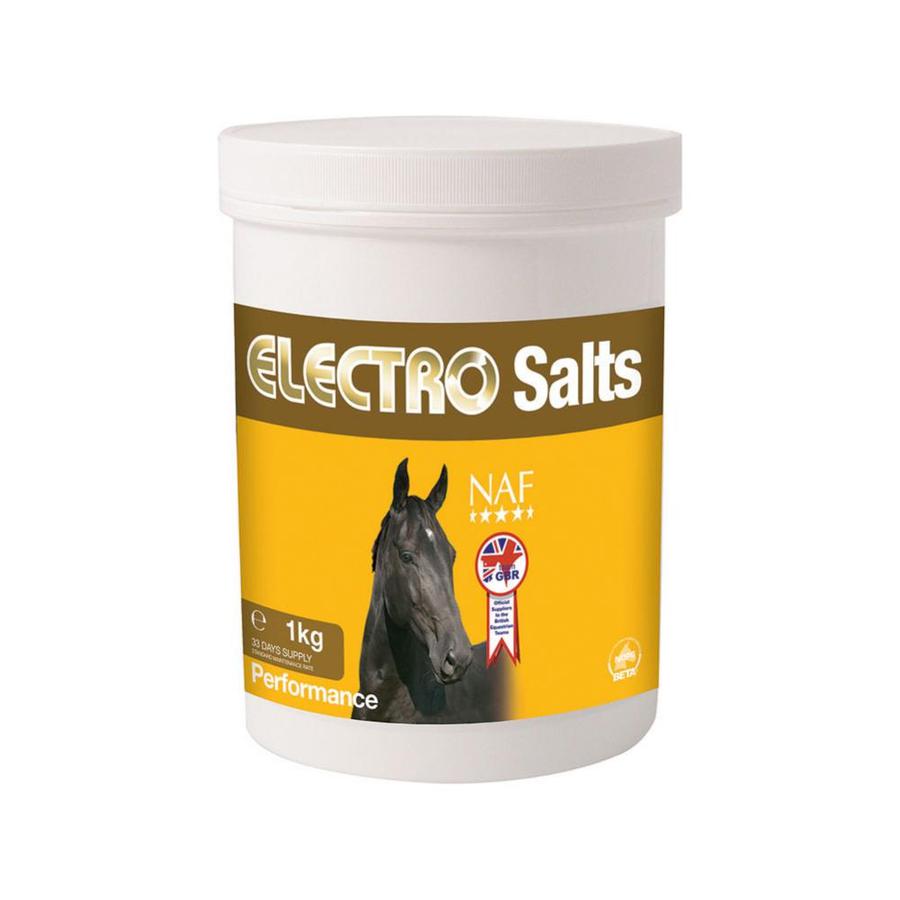 Electro salts powder 1kg/ Электро давс 1кг 