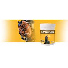 Electro salts powder 1kg/ Электро давс 1кг 