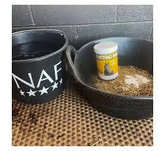 Electro salts powder 1kg/ Электро давс 1кг 