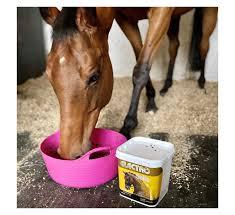 Electro salts powder 4kg/ Электро давс 4кг 