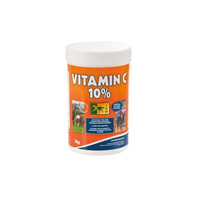 Витамин С 10 % 1 кг/ Vitamin C 10% 1kg 