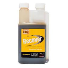 Recover liquid 500ml/ Рэковр шингэн 500мл 
