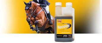 Recover liquid 500ml/ Рэковр шингэн 500мл 