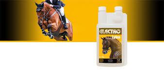 Electro lytes liquid 1L/ Электро лайтс шингэн 1Л 