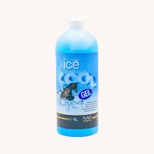 Ice cool gel/ Айс күүл жэл 1л 