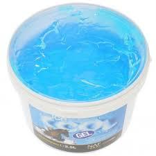 Ice cool gel 2.5L/ Сэрүүцүүлэгч жэл 2.5л 